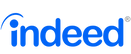 indeed-logo