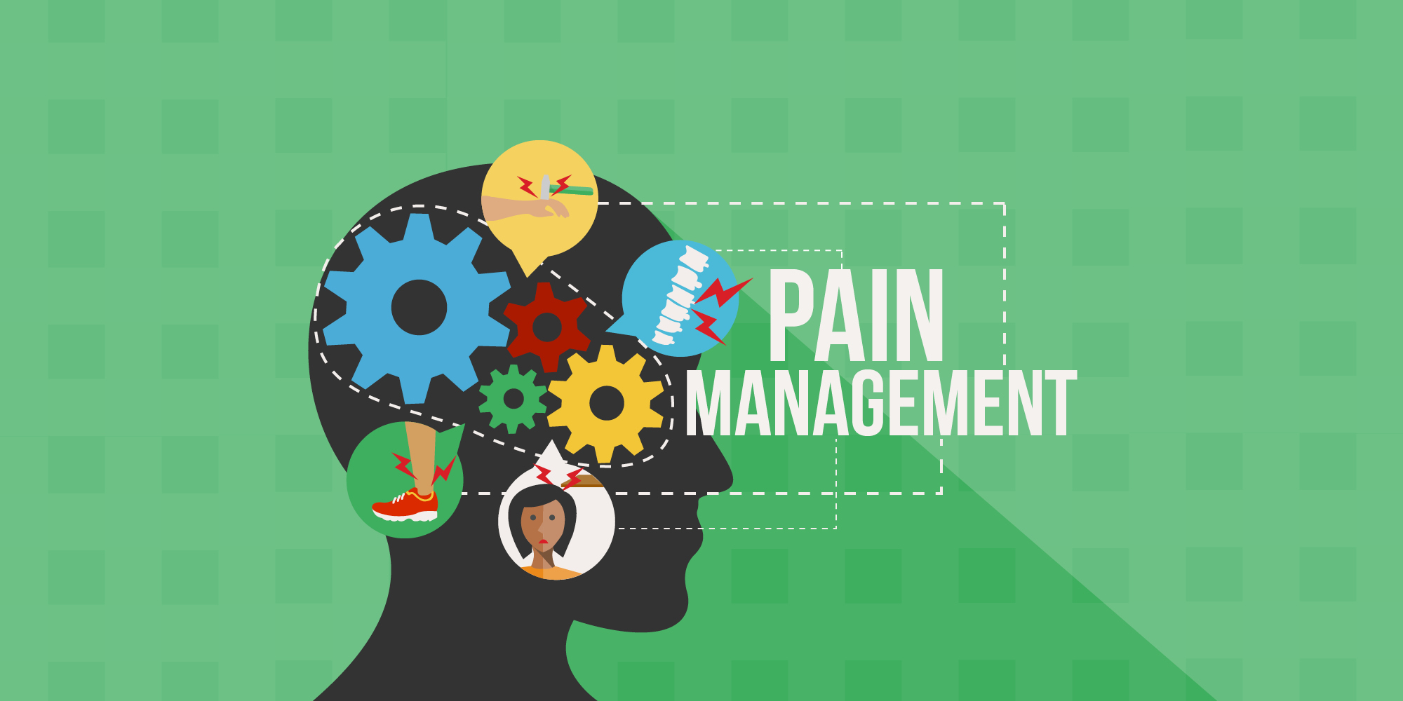 pain-management-2