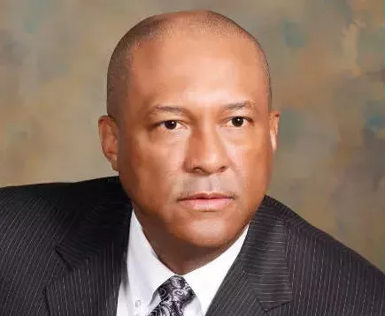 Dr. Peter E. Grays
